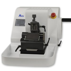 microtomo-rotacion-semi-automatico