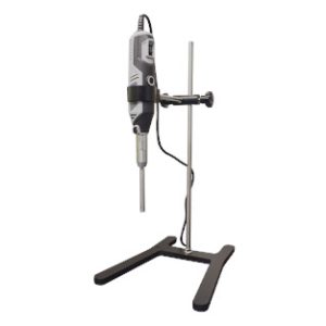 HOMOGENEIZADOR ANALÓGICO, H-1 Marca Nahita.