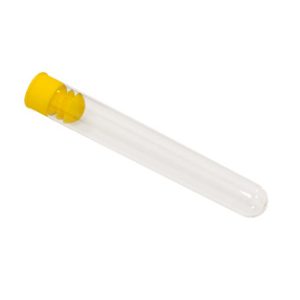 FRASCO ROSCADO DE POLIESTIRENO PARA MUESTRAS, 30mL, c/1000 Marca Endo Plasticware.