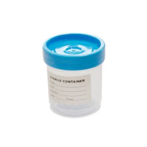 frasco-roscado-de-pp-para-muestras-90-ml-c400