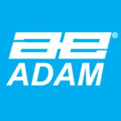 Adam
