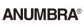 Anumbra