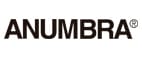 Anumbra