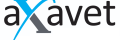 Axavet