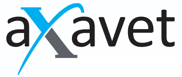 Axavet