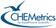 Chemetrics
