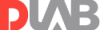 DLab