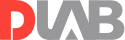 DLab