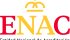 ENAC