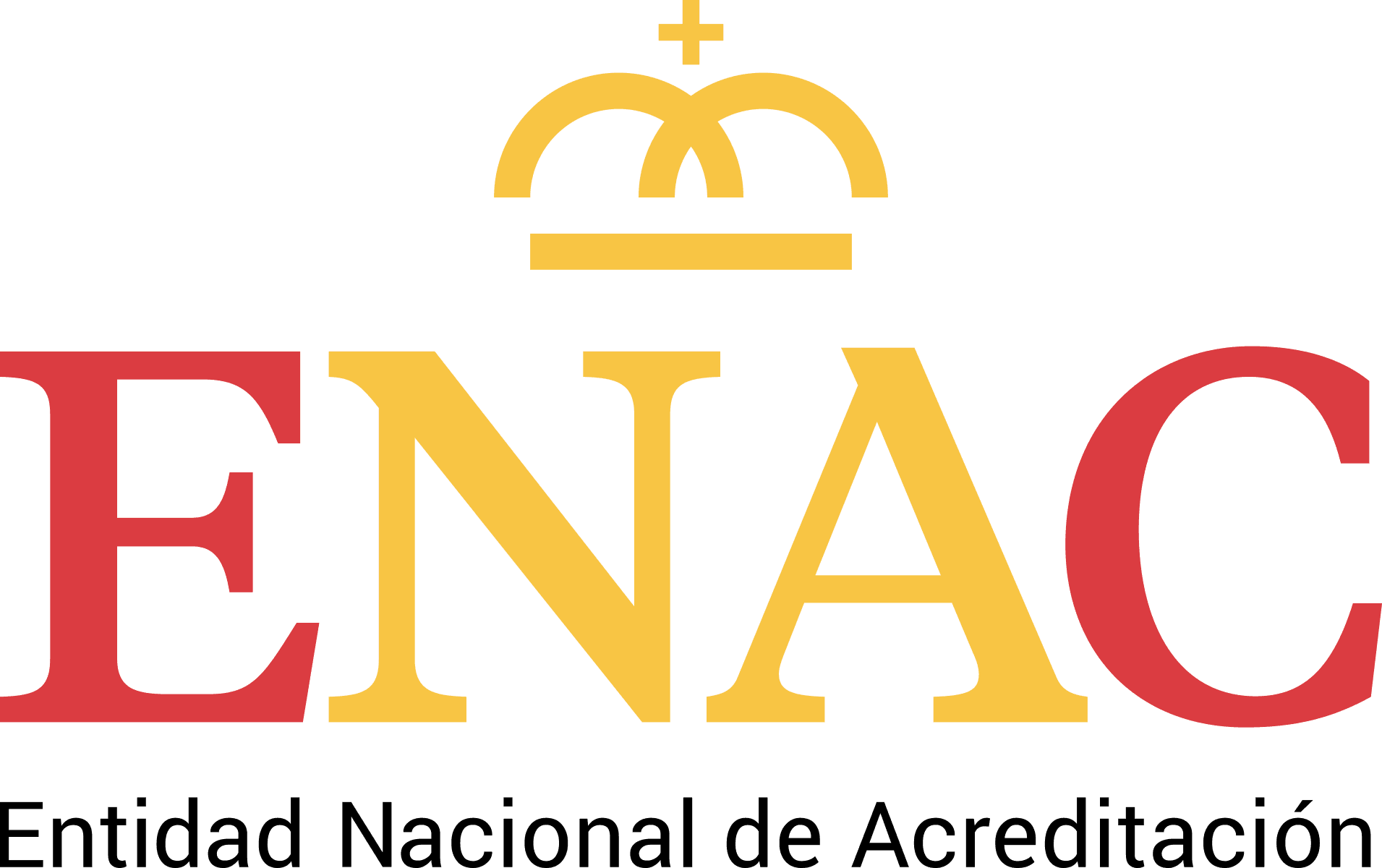 ENAC