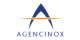 Agencinox
