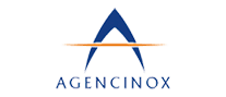Agencinox