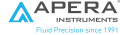 Apera