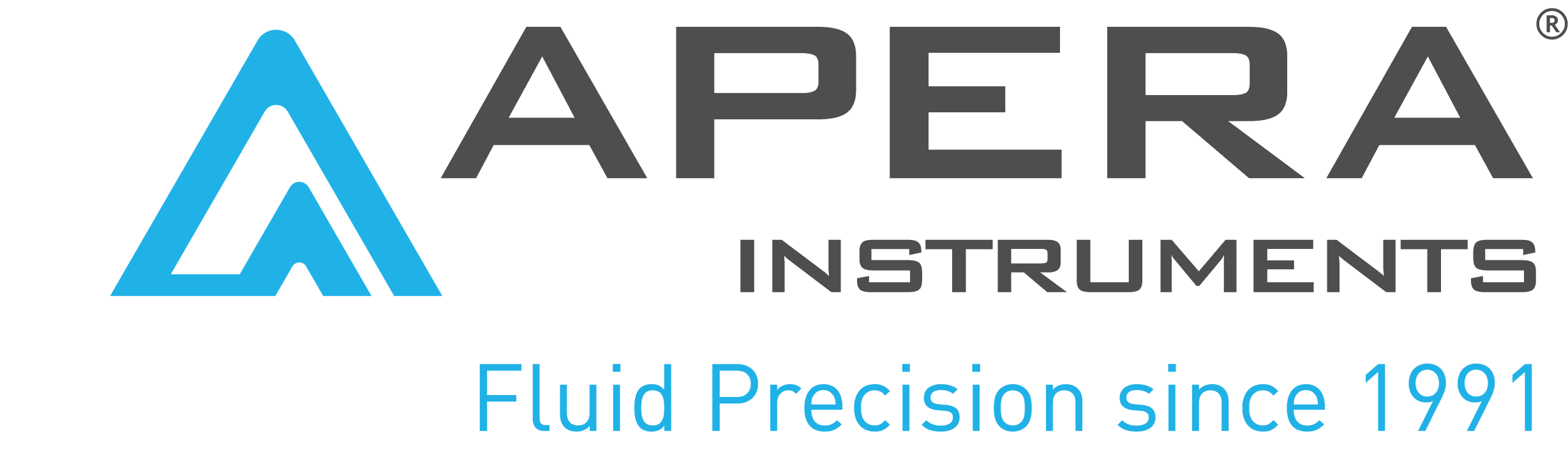 Apera
