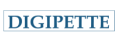 Digipette