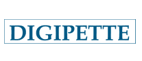 Digipette