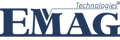 Emag
