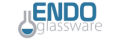 Endo Glassware