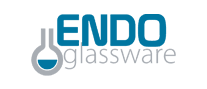 Endo Glassware