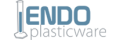 Endo Plasticware