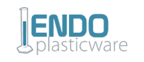 Endo Plasticware