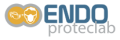 Endo Protectlab