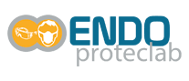 Endo Protectlab