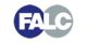 Falc