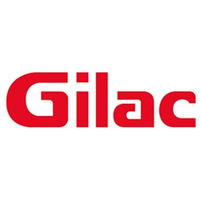 Gilac
