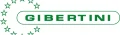 Gibertini