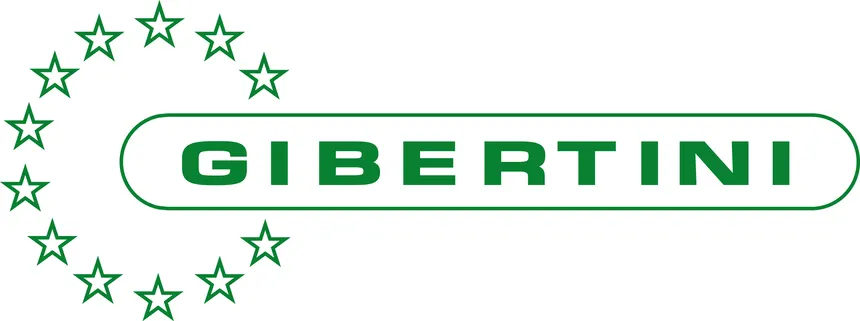 Gibertini