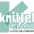 Knittel