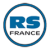 RS France
