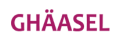 Ghäasel