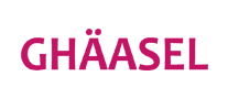 Ghäasel