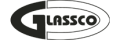 Glassco