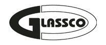 Glassco