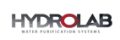 Hydrolab