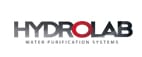 Hydrolab