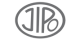 Jipo