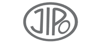 Jipo