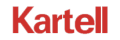 Kartell