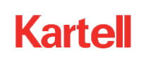 Kartell