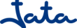 Jata