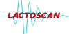 Lactoscan