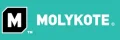 Molykote