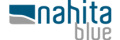 Nahita-Blue