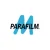 Parafilm