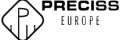 Preciss Europe