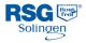 RSG